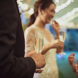 ザ・ガーデンオリエンタル大阪の写真22枚目