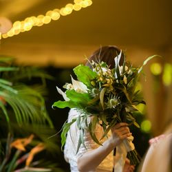 ザ・ガーデンオリエンタル大阪の写真5枚目