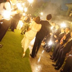 ザ・ガーデンオリエンタル大阪の写真13枚目