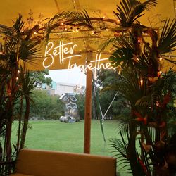 ザ・ガーデンオリエンタル大阪の写真31枚目