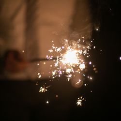 ザ・ガーデンオリエンタル大阪の写真35枚目