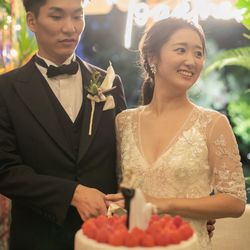 ザ・ガーデンオリエンタル大阪の写真25枚目