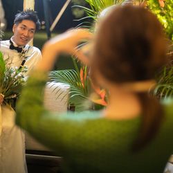 ザ・ガーデンオリエンタル大阪の写真28枚目