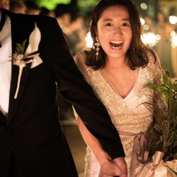 ザ・ガーデンオリエンタル大阪の写真19枚目