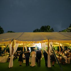 ザ・ガーデンオリエンタル大阪の写真17枚目