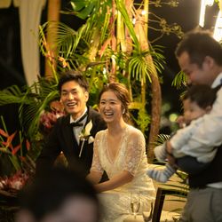 ザ・ガーデンオリエンタル大阪の写真34枚目