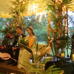 ザ・ガーデンオリエンタル大阪の写真28枚目