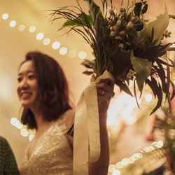 ザ・ガーデンオリエンタル大阪の写真13枚目