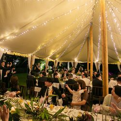 ザ・ガーデンオリエンタル大阪の写真33枚目