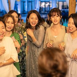 ザ・ガーデンオリエンタル大阪の写真31枚目