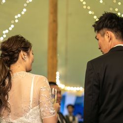 ザ・ガーデンオリエンタル大阪の写真16枚目