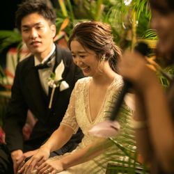 ザ・ガーデンオリエンタル大阪の写真27枚目