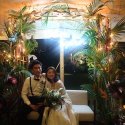 ザ・ガーデンオリエンタル大阪の写真9枚目