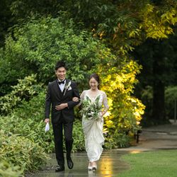 ザ・ガーデンオリエンタル大阪の写真26枚目