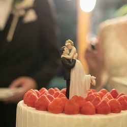 ザ・ガーデンオリエンタル大阪の写真12枚目