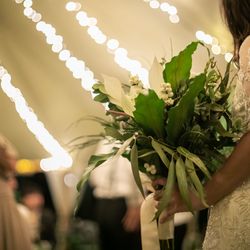 ザ・ガーデンオリエンタル大阪の写真7枚目