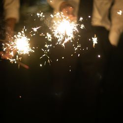 ザ・ガーデンオリエンタル大阪の写真20枚目