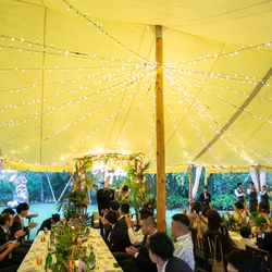 ザ・ガーデンオリエンタル大阪の写真36枚目