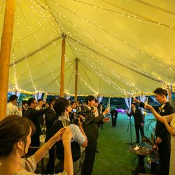 ザ・ガーデンオリエンタル大阪の写真14枚目