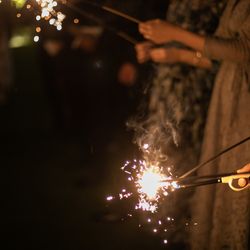 ザ・ガーデンオリエンタル大阪の写真26枚目