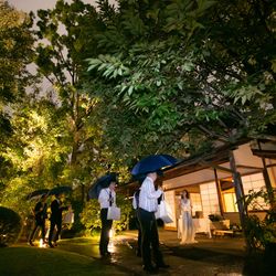 ザ・ガーデンオリエンタル大阪の写真29枚目