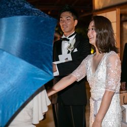 ザ・ガーデンオリエンタル大阪の写真29枚目