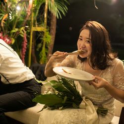 ザ・ガーデンオリエンタル大阪の写真25枚目