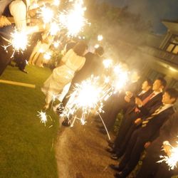 ザ・ガーデンオリエンタル大阪の写真18枚目