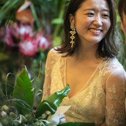 ザ・ガーデンオリエンタル大阪の写真7枚目