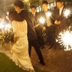 ザ・ガーデンオリエンタル大阪の写真21枚目