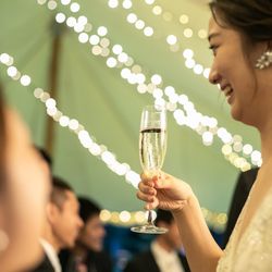 ザ・ガーデンオリエンタル大阪の写真17枚目