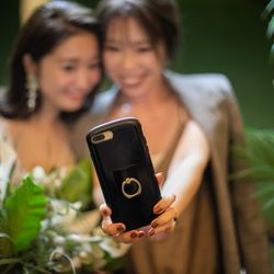 ザ・ガーデンオリエンタル大阪の写真1枚目