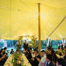 ザ・ガーデンオリエンタル大阪の写真12枚目