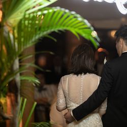 ザ・ガーデンオリエンタル大阪の写真1枚目