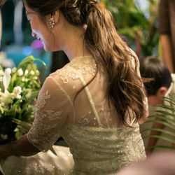 ザ・ガーデンオリエンタル大阪の写真11枚目