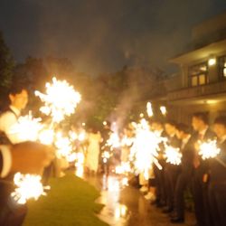 ザ・ガーデンオリエンタル大阪の写真28枚目