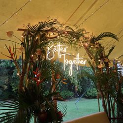 ザ・ガーデンオリエンタル大阪の写真32枚目