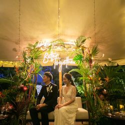 ザ・ガーデンオリエンタル大阪の写真30枚目