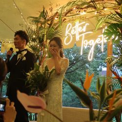 ザ・ガーデンオリエンタル大阪の写真17枚目