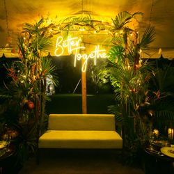 ザ・ガーデンオリエンタル大阪の写真34枚目