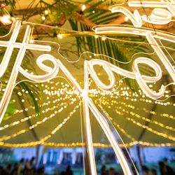 ザ・ガーデンオリエンタル大阪の写真29枚目