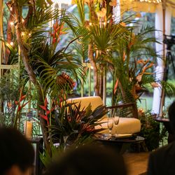 ザ・ガーデンオリエンタル大阪の写真22枚目