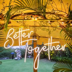 ザ・ガーデンオリエンタル大阪の写真22枚目