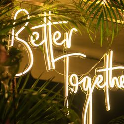 ザ・ガーデンオリエンタル大阪の写真13枚目