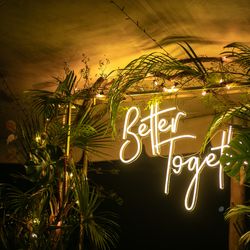 ザ・ガーデンオリエンタル大阪の写真7枚目