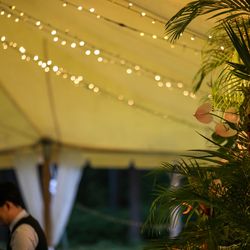 ザ・ガーデンオリエンタル大阪の写真8枚目