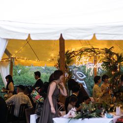 ザ・ガーデンオリエンタル大阪の写真31枚目