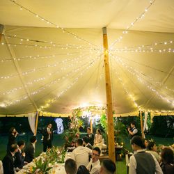 ザ・ガーデンオリエンタル大阪の写真12枚目