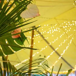 ザ・ガーデンオリエンタル大阪の写真9枚目