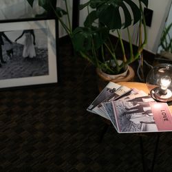 ザ・ガーデンオリエンタル大阪の写真20枚目